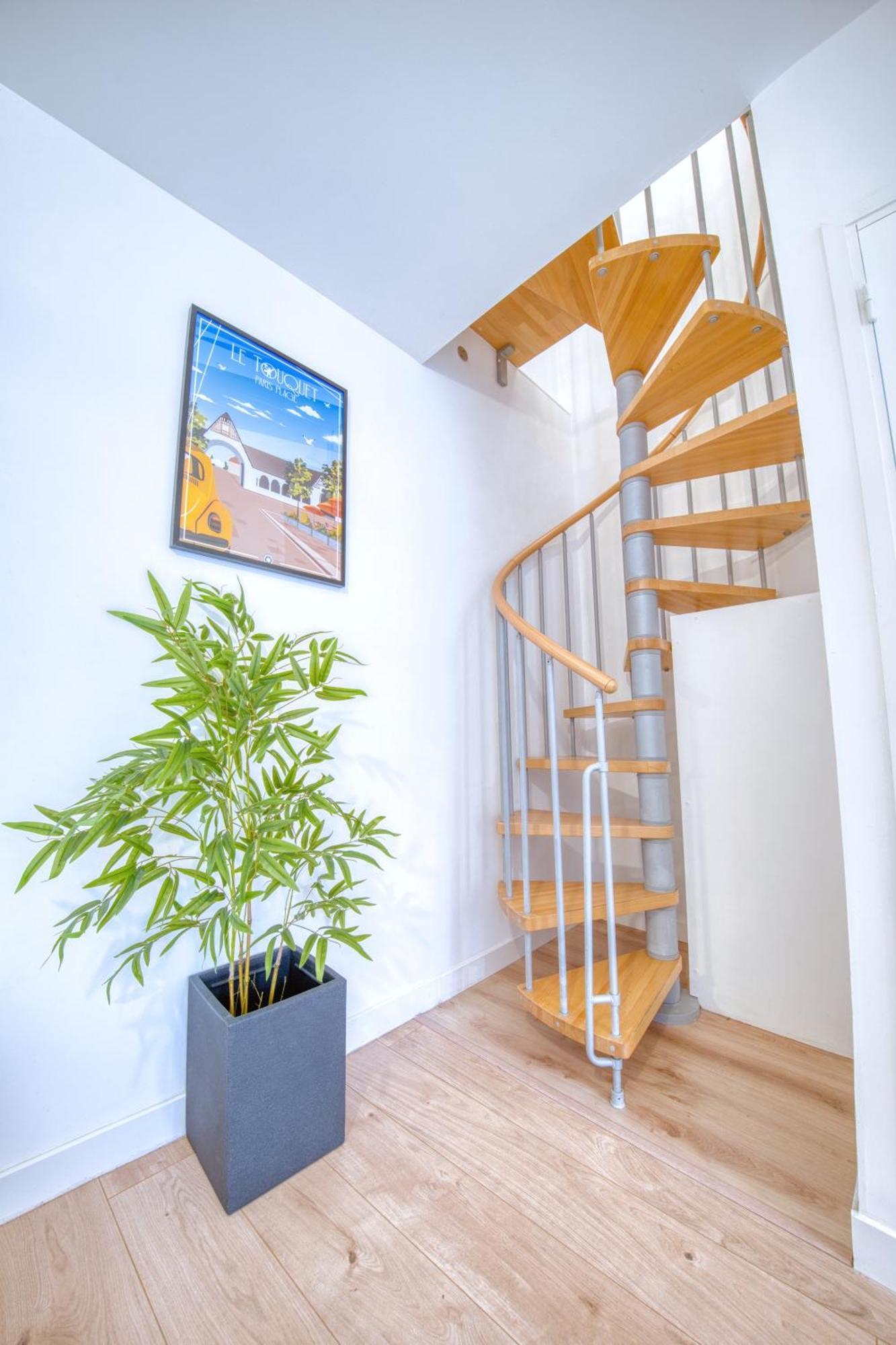 Le Boulingrin Apartment Reims Exterior photo