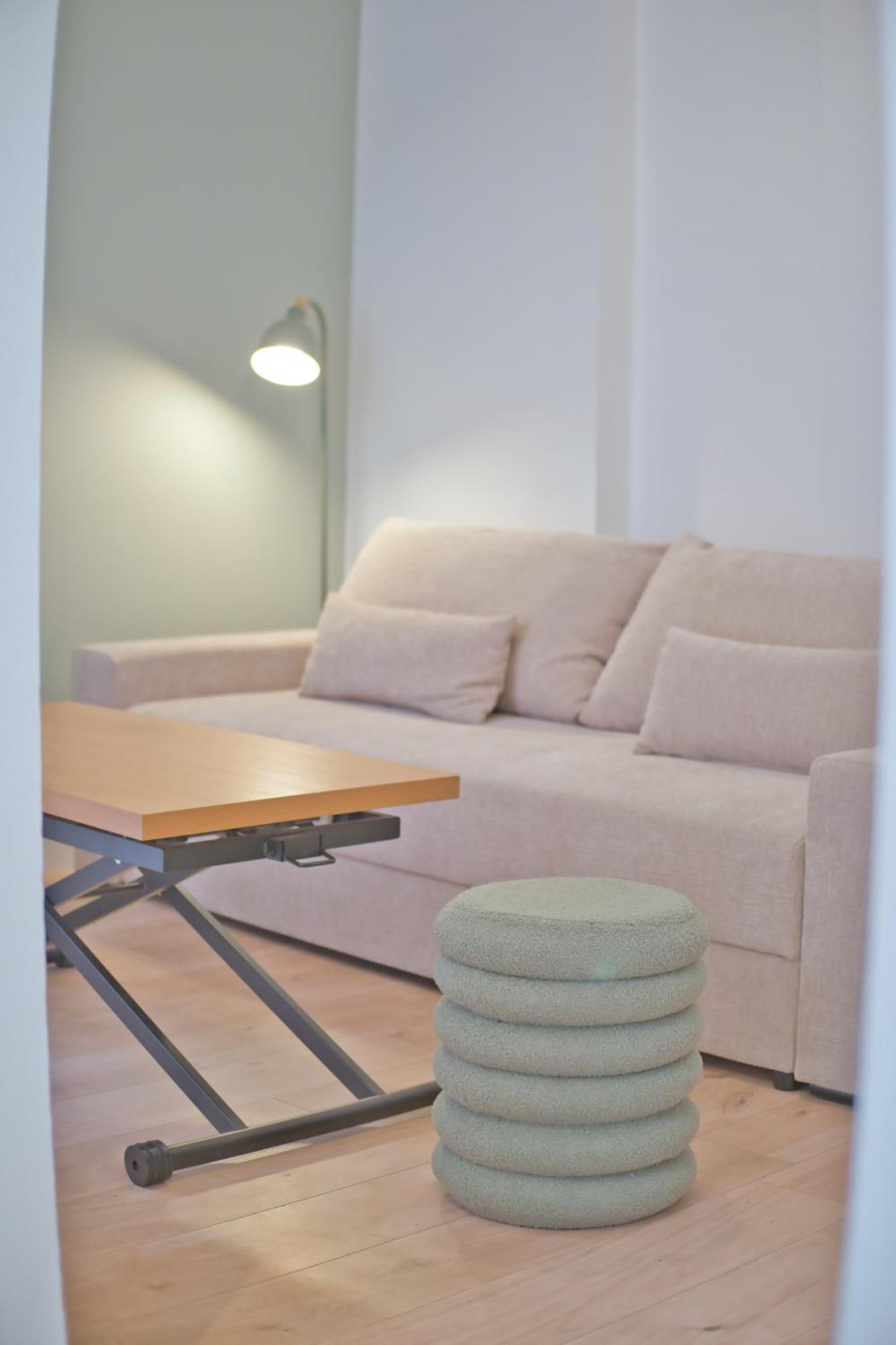 Le Boulingrin Apartment Reims Exterior photo